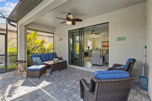 15944 HONEY SUCKLE STREET, Port Charlotte, FL 33953