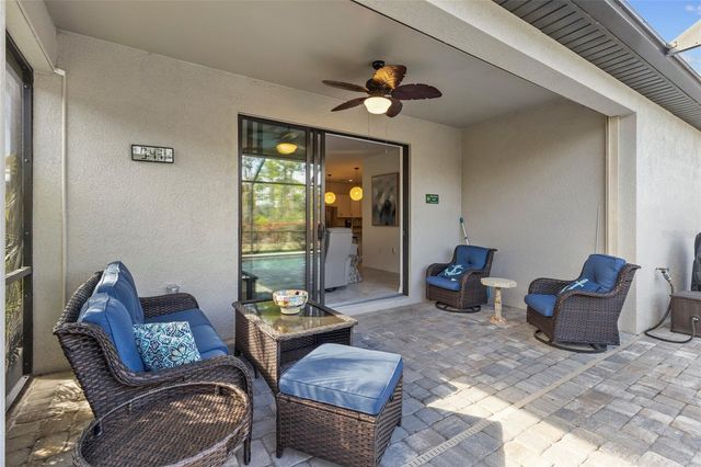 15944 HONEY SUCKLE STREET, Port Charlotte, FL 33953