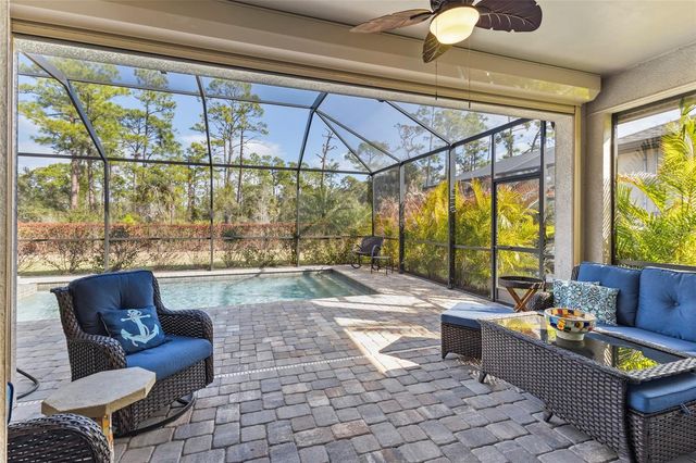 15944 HONEY SUCKLE STREET, Port Charlotte, FL 33953