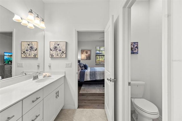 15944 HONEY SUCKLE STREET, Port Charlotte, FL 33953