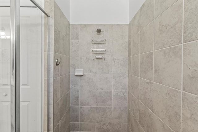 15944 HONEY SUCKLE STREET, Port Charlotte, FL 33953