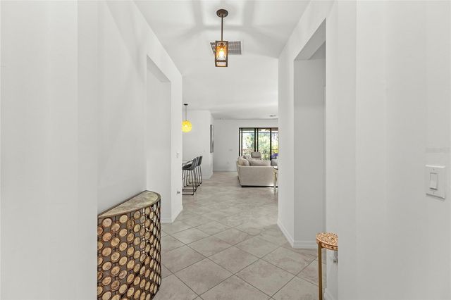 15944 HONEY SUCKLE STREET, Port Charlotte, FL 33953