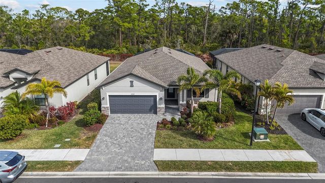 15944 HONEY SUCKLE STREET, Port Charlotte, FL 33953