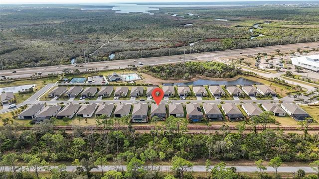 15944 HONEY SUCKLE STREET, Port Charlotte, FL 33953