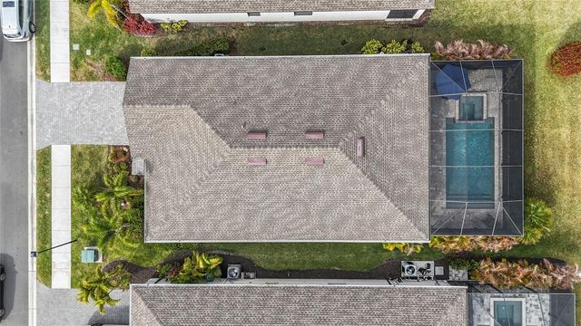 15944 HONEY SUCKLE STREET, Port Charlotte, FL 33953