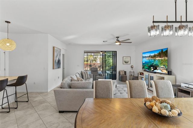 15944 HONEY SUCKLE STREET, Port Charlotte, FL 33953