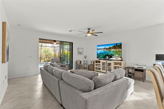 15944 HONEY SUCKLE STREET, Port Charlotte, FL 33953