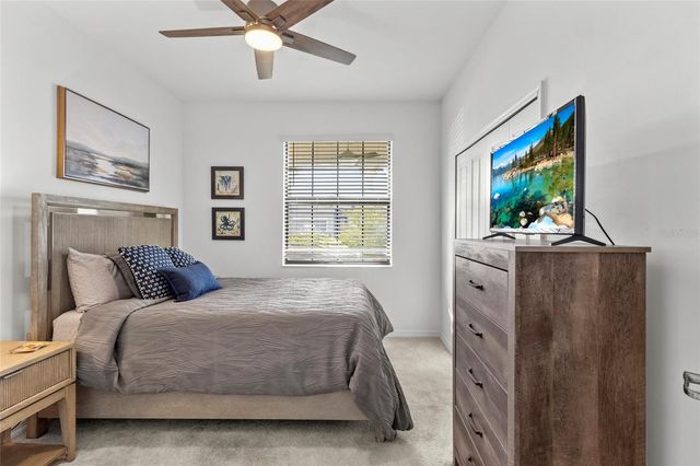 15944 HONEY SUCKLE STREET, Port Charlotte, FL 33953