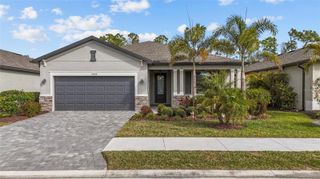 15944 HONEY SUCKLE STREET, Port Charlotte, FL 33953