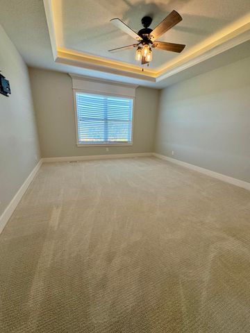 10385 N HWY VV, Columbia, MO 65202