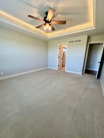 10385 N HWY VV, Columbia, MO 65202