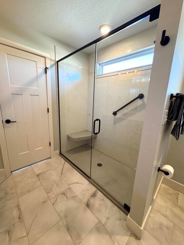 10385 N HWY VV, Columbia, MO 65202