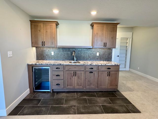 10385 N HWY VV, Columbia, MO 65202