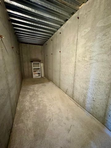 10385 N HWY VV, Columbia, MO 65202