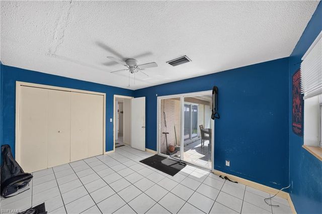 1306 SE 40th TER, Cape Coral, FL 33904