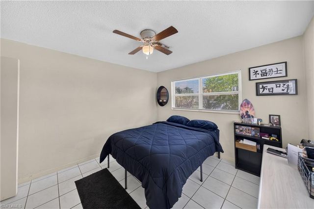 1306 SE 40th TER, Cape Coral, FL 33904