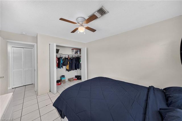 1306 SE 40th TER, Cape Coral, FL 33904