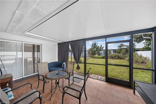 1306 SE 40th TER, Cape Coral, FL 33904