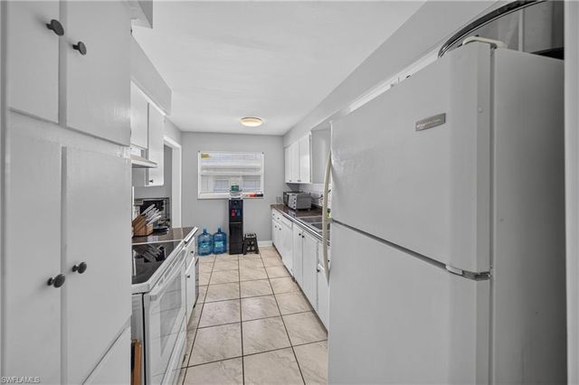 1306 SE 40th TER, Cape Coral, FL 33904