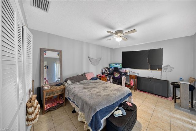 1306 SE 40th TER, Cape Coral, FL 33904