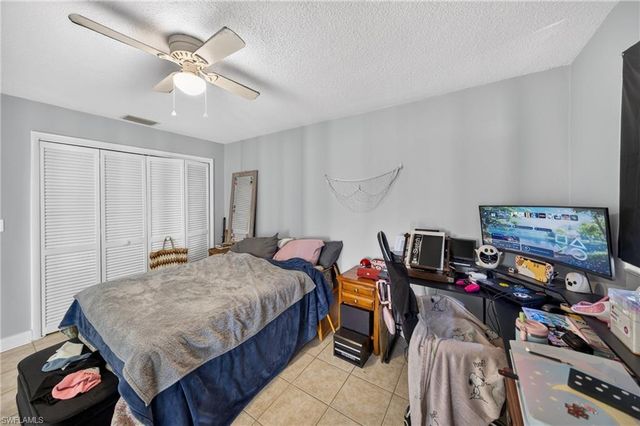 1306 SE 40th TER, Cape Coral, FL 33904
