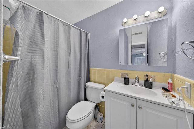 1306 SE 40th TER, Cape Coral, FL 33904