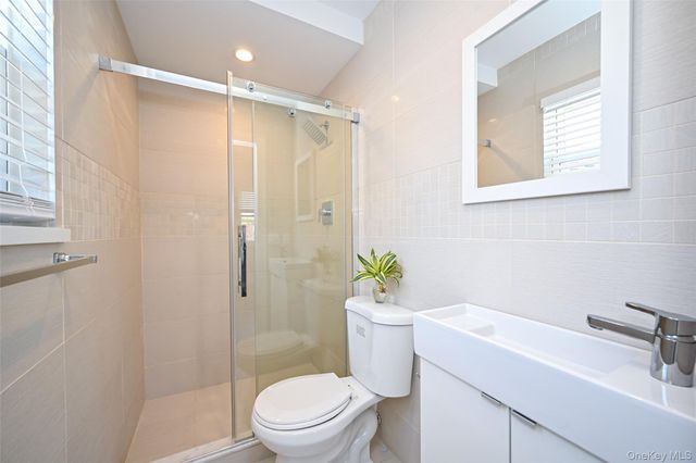 202-45 Rocky Hill Road, Bayside, NY 11361