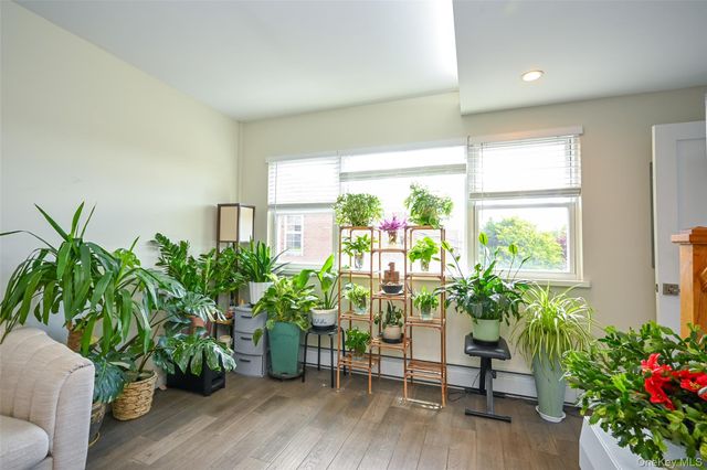 202-45 Rocky Hill Road, Bayside, NY 11361