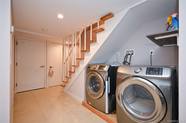 202-45 Rocky Hill Road, Bayside, NY 11361