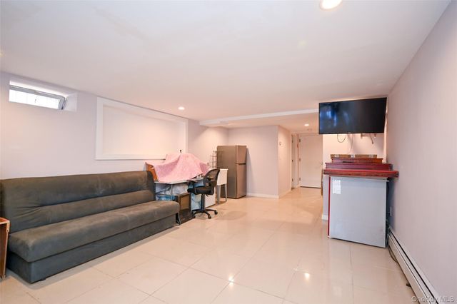 202-45 Rocky Hill Road, Bayside, NY 11361