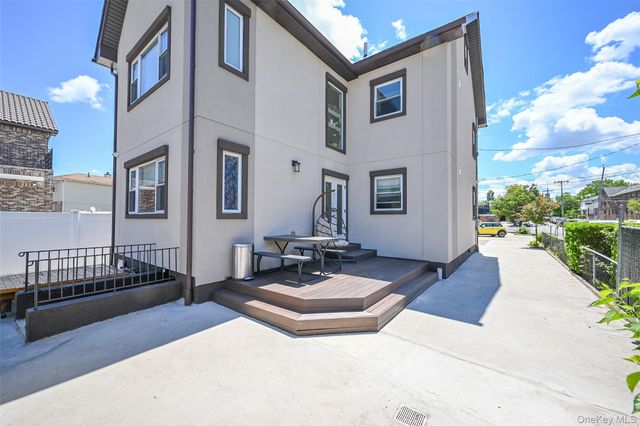 202-45 Rocky Hill Road, Bayside, NY 11361