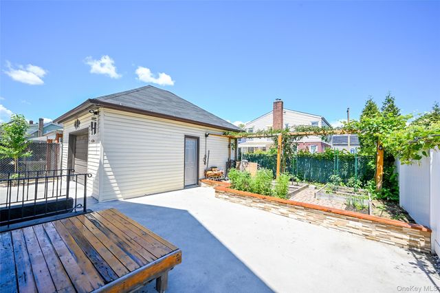 202-45 Rocky Hill Road, Bayside, NY 11361