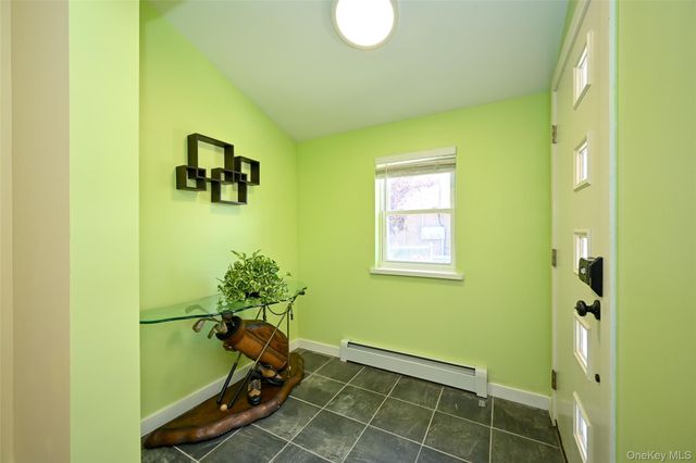 202-45 Rocky Hill Road, Bayside, NY 11361