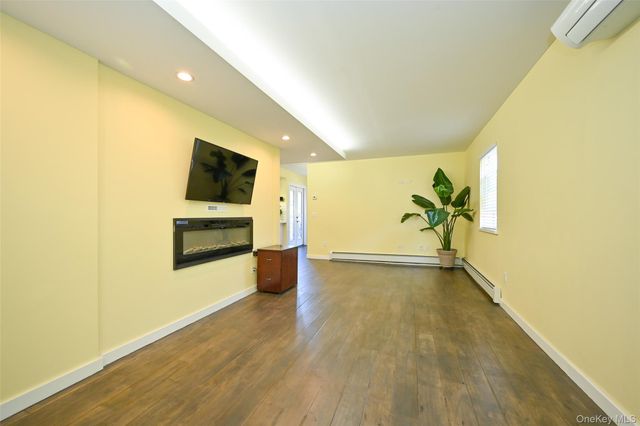 202-45 Rocky Hill Road, Bayside, NY 11361