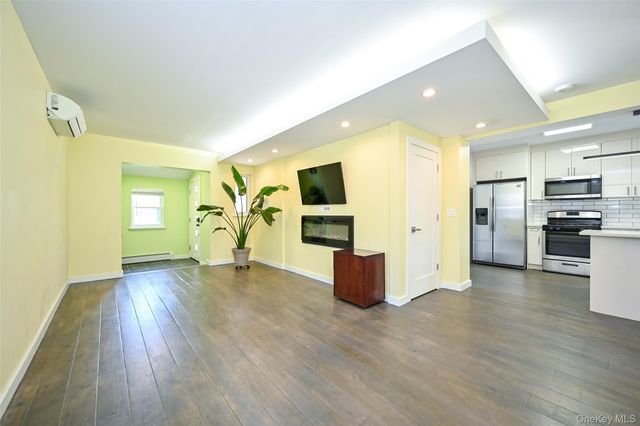 202-45 Rocky Hill Road, Bayside, NY 11361