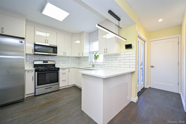 202-45 Rocky Hill Road, Bayside, NY 11361