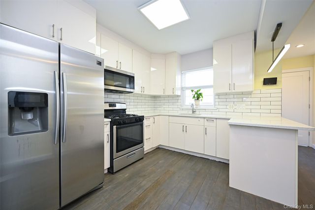 202-45 Rocky Hill Road, Bayside, NY 11361