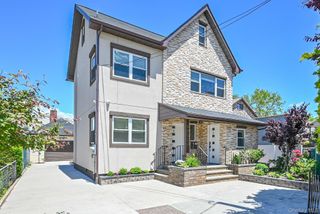 202-45 Rocky Hill Road, Bayside, NY 11361