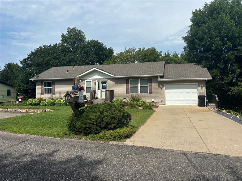 27509 742nd Avenue, Dassel Twp, MN 55325
