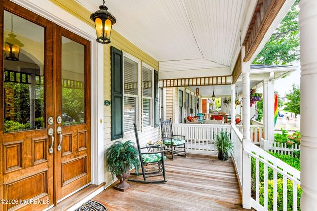 513 Asbury Avenue, Asbury Park, NJ 07712