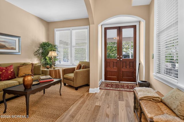 513 Asbury Avenue, Asbury Park, NJ 07712