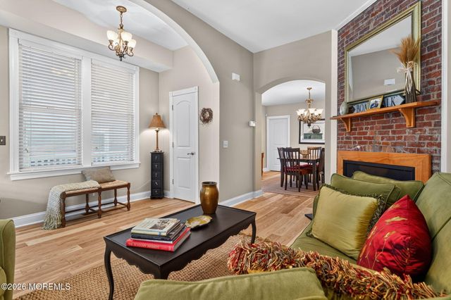 513 Asbury Avenue, Asbury Park, NJ 07712