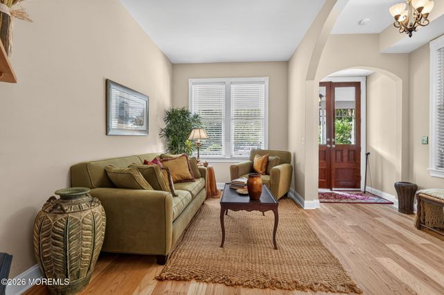 513 Asbury Avenue, Asbury Park, NJ 07712
