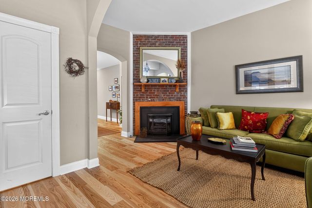 513 Asbury Avenue, Asbury Park, NJ 07712