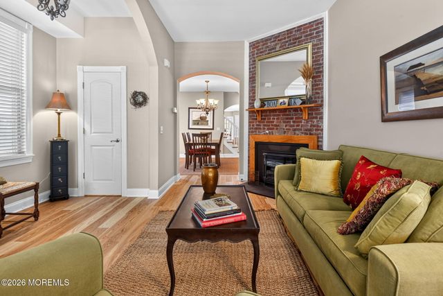 513 Asbury Avenue, Asbury Park, NJ 07712