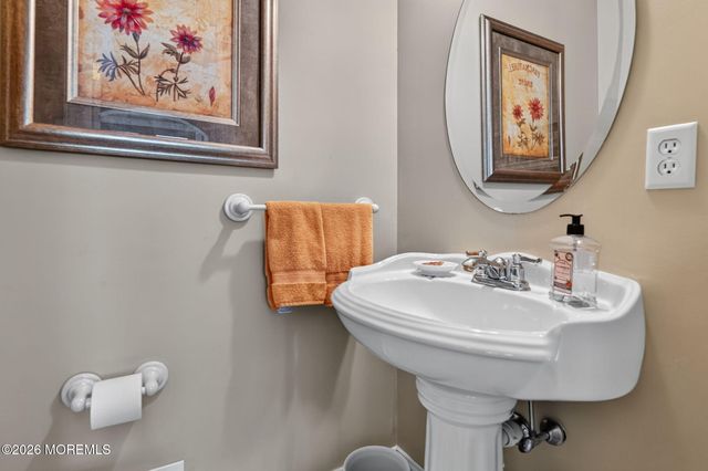 513 Asbury Avenue, Asbury Park, NJ 07712