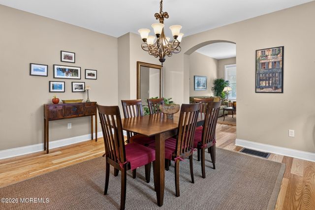 513 Asbury Avenue, Asbury Park, NJ 07712