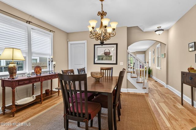 513 Asbury Avenue, Asbury Park, NJ 07712