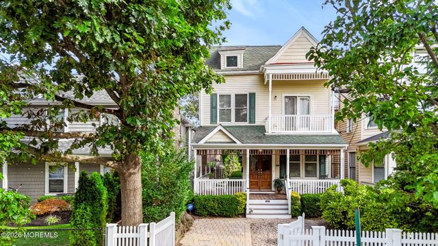 513 Asbury Avenue, Asbury Park, NJ 07712