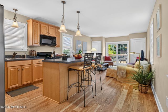 513 Asbury Avenue, Asbury Park, NJ 07712
